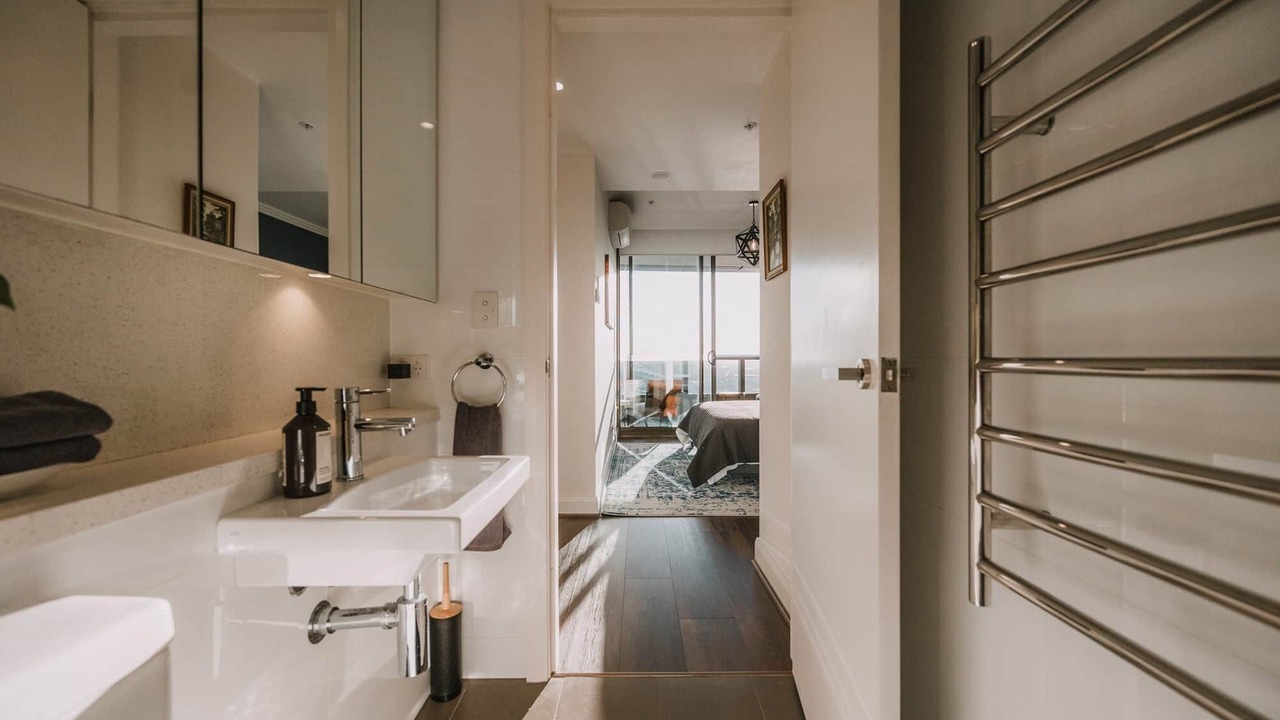 Photo of Others in Sydney Olympic Park