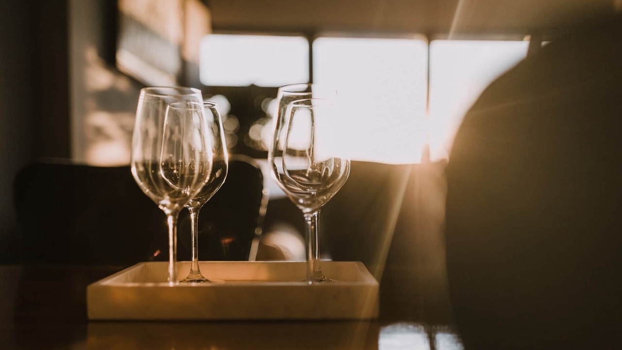 Photo of Others in Sydney Olympic Park