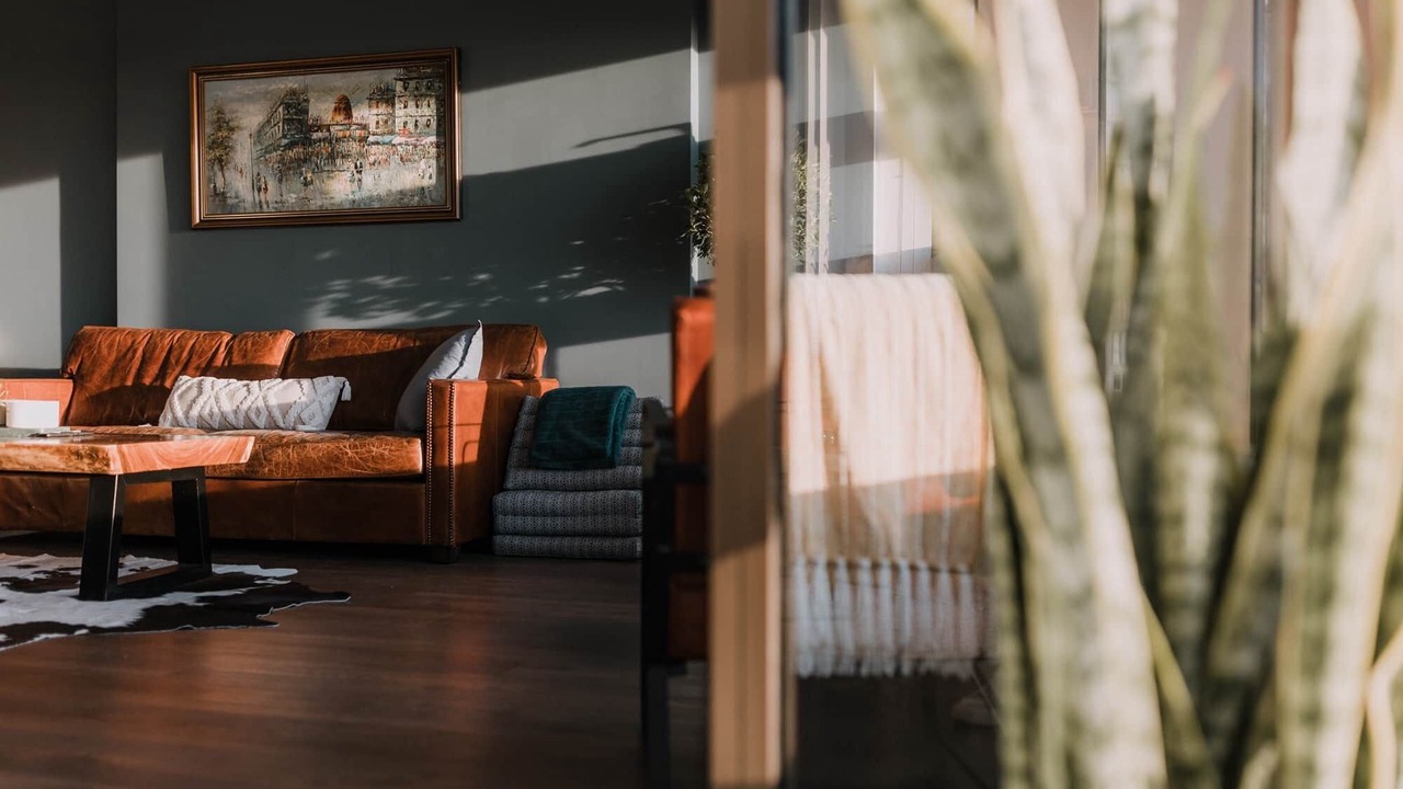 Photo of Others in Sydney Olympic Park