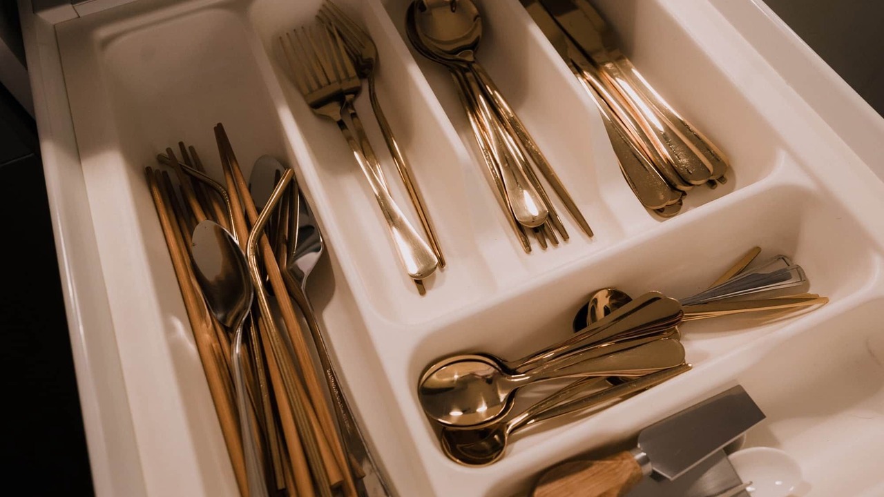 Photo of Others in Sydney Olympic Park