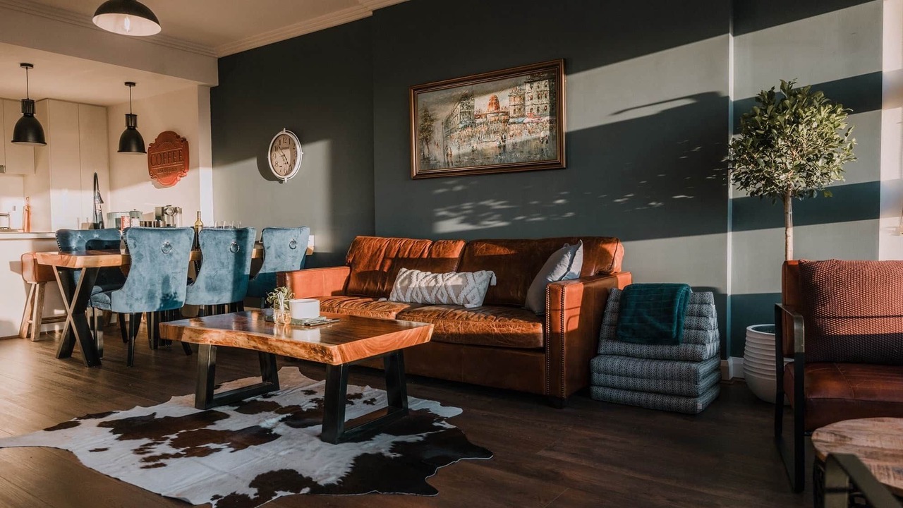 Photo of Others in Sydney Olympic Park