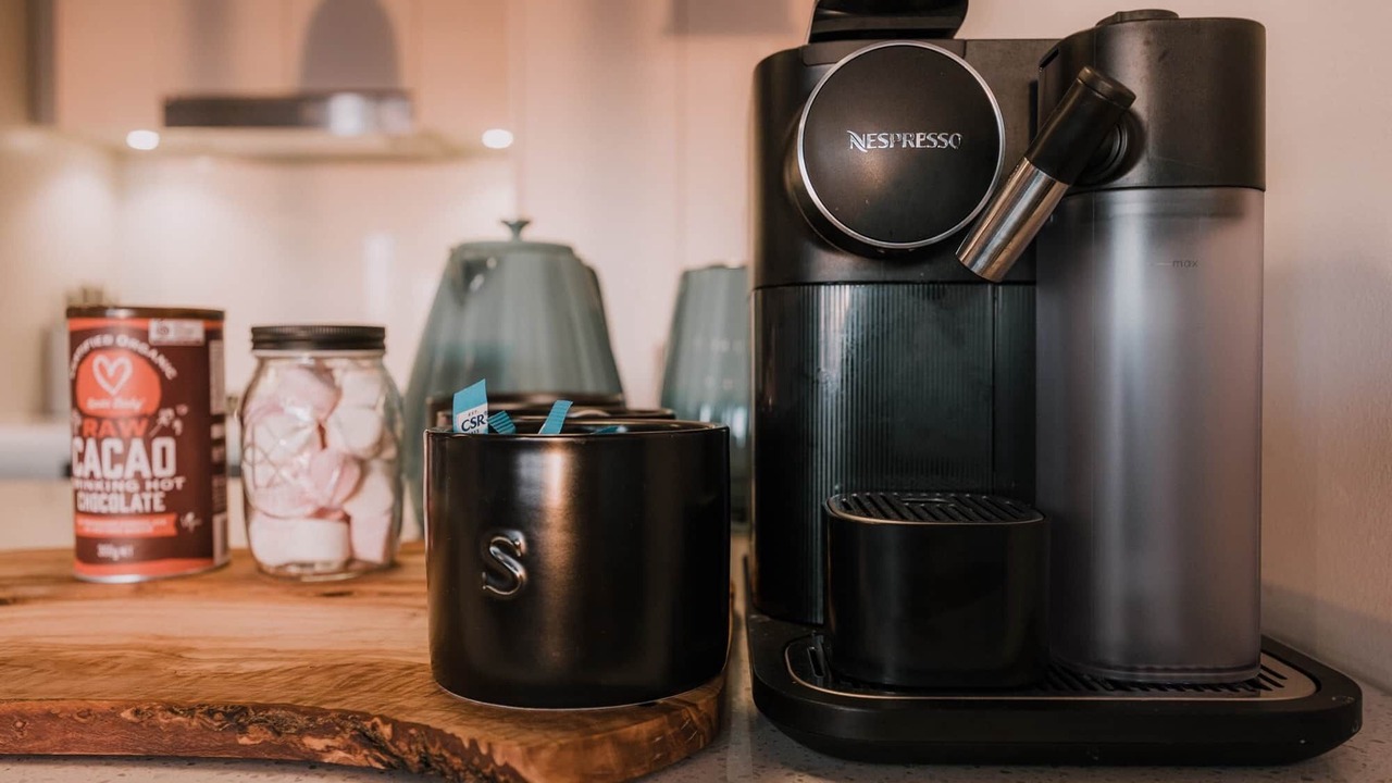 Photo of Others in Sydney Olympic Park