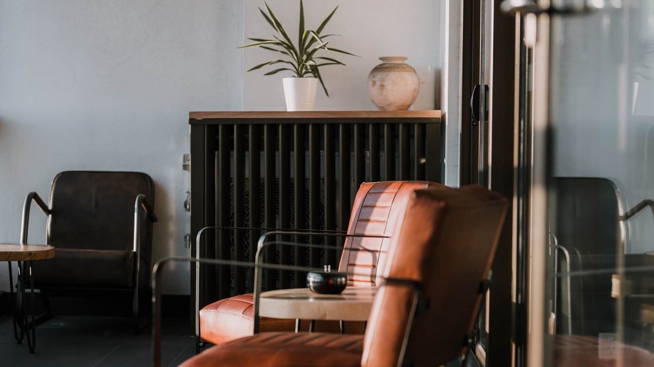 Photo of Others in Sydney Olympic Park