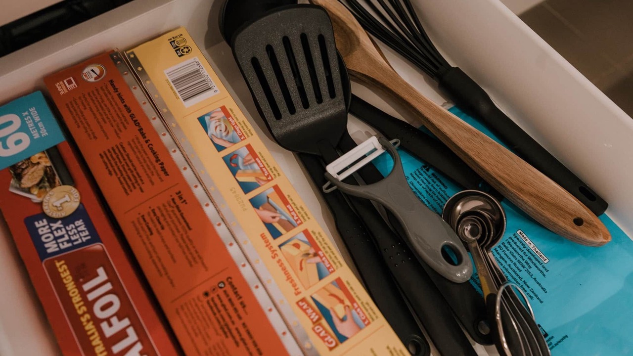 Photo of Others in Sydney Olympic Park