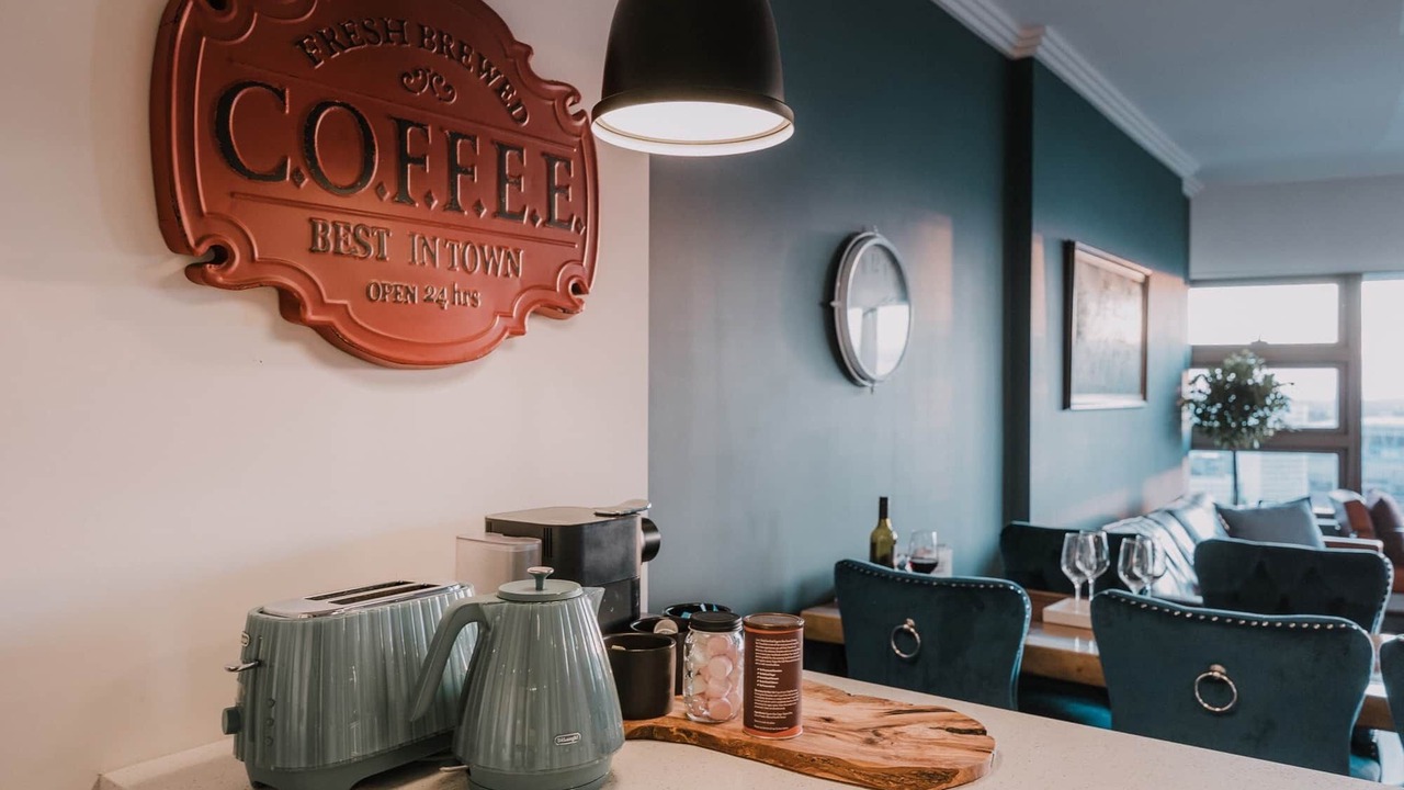 Photo of Others in Sydney Olympic Park