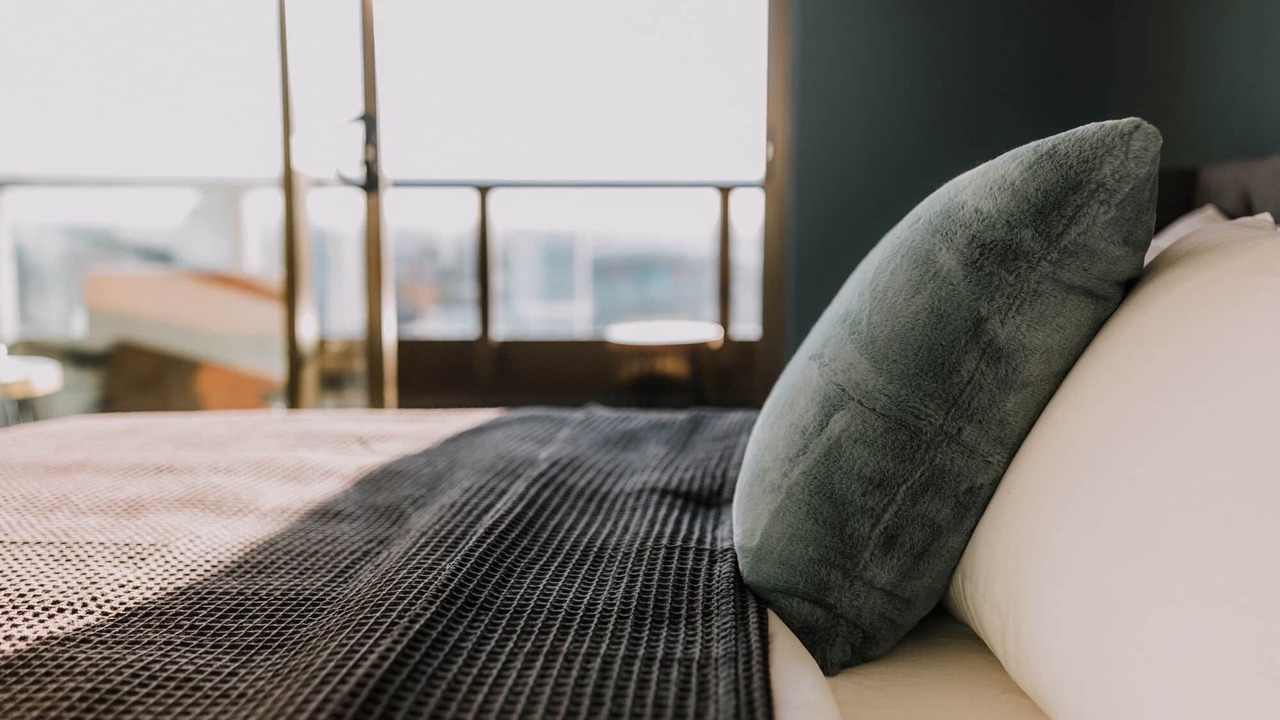 Photo of Others in Sydney Olympic Park