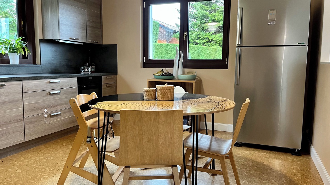 Photo of Others in Thollon-les-Memises