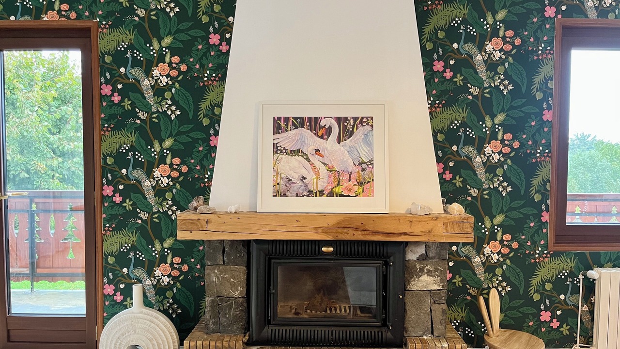 Photo of Others in Thollon-les-Memises