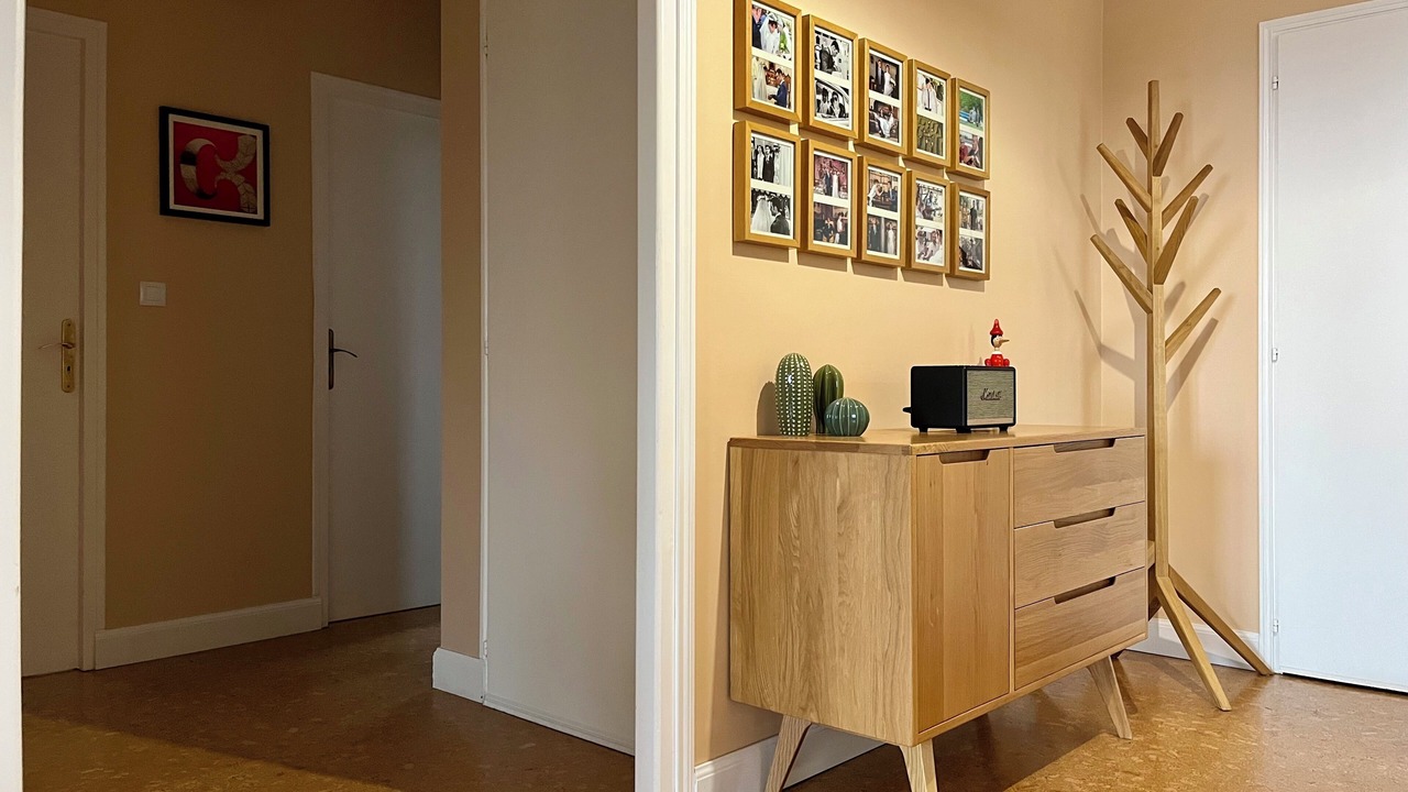 Photo of Others in Thollon-les-Memises