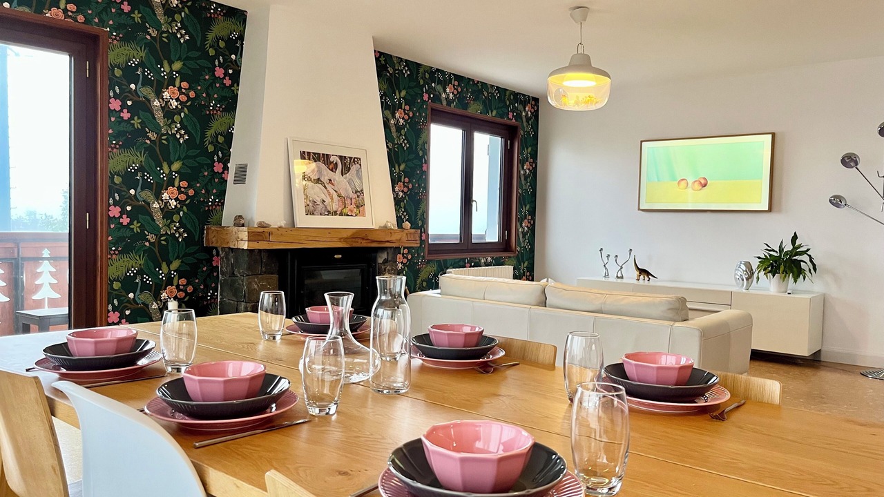 Photo of Others in Thollon-les-Memises