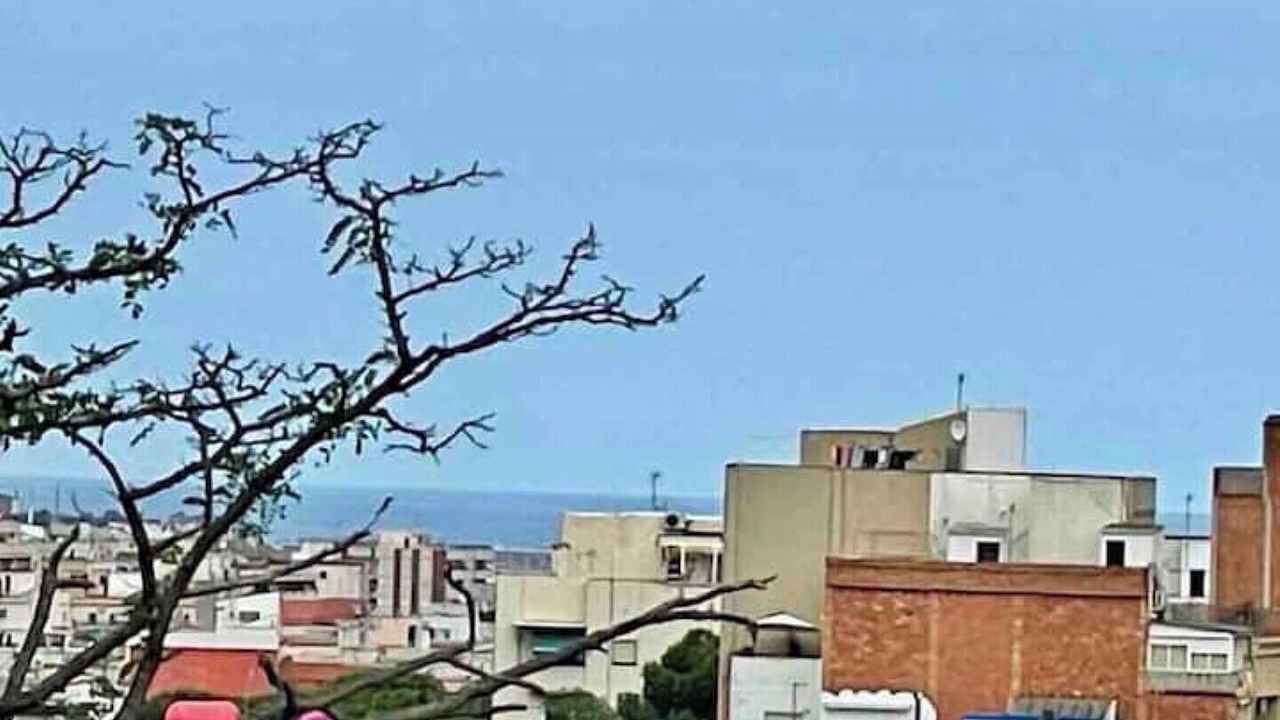 Photo of Outdoor in Horta-Guinardo