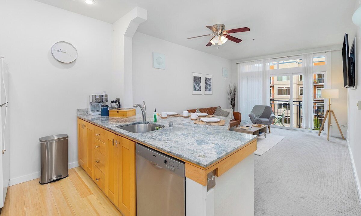 Photo of Others in Belltown