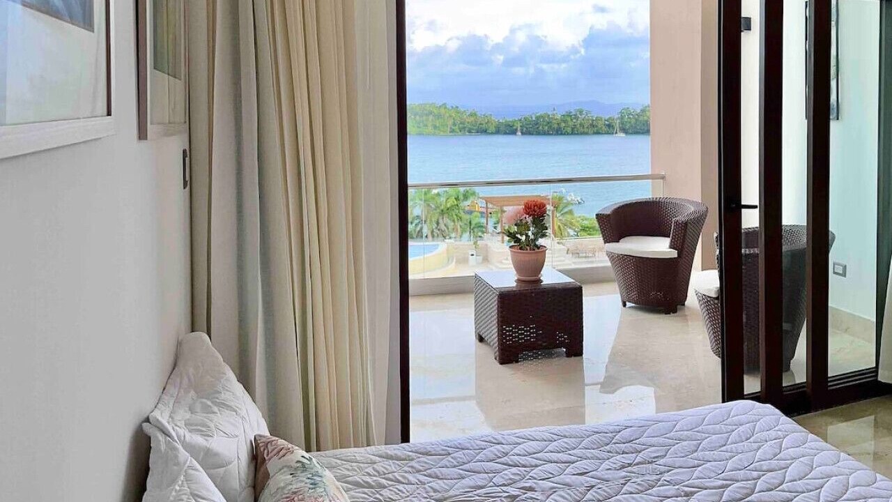 Photo of Others in Samana