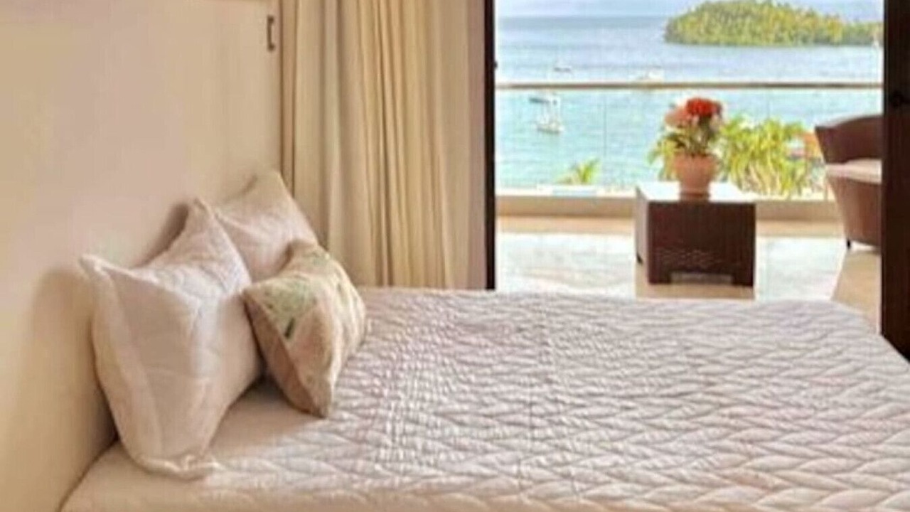 Photo of Others in Samana