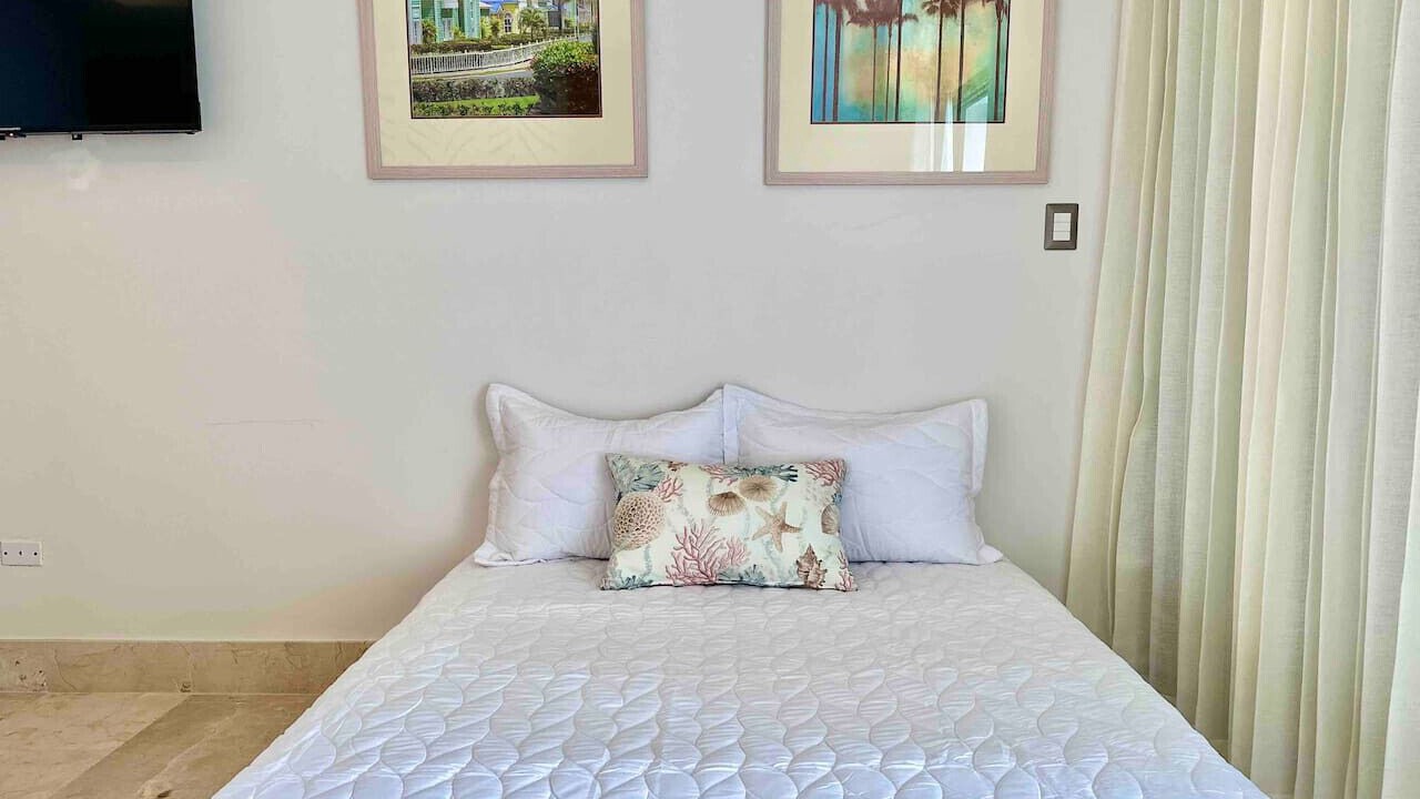 Photo of Others in Samana