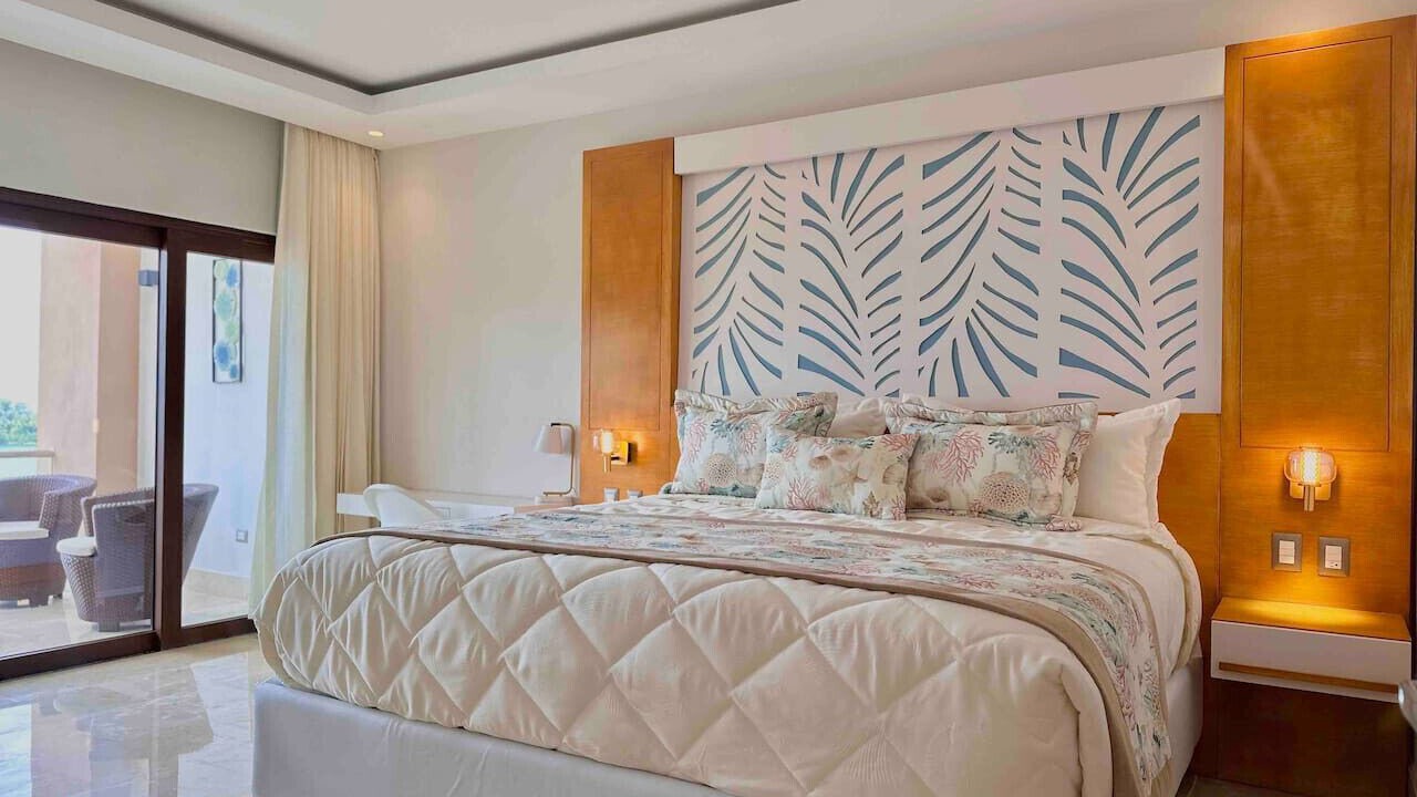 Photo of Bathroom in Samana