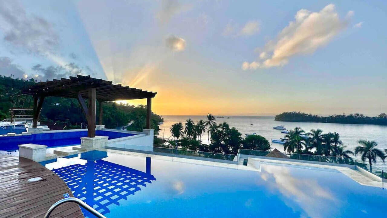 Photo of Outdoor in Samana