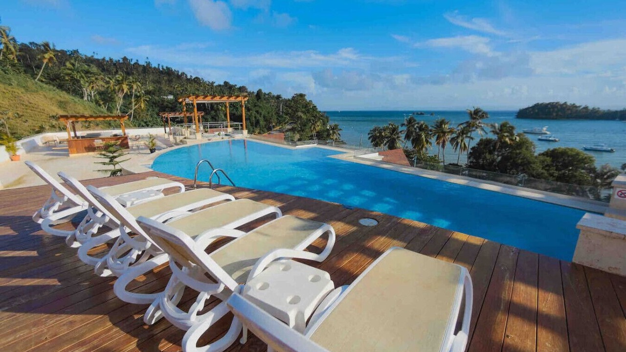 Photo of Outdoor in Samana