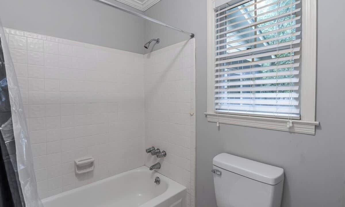 Photo of Bathroom in Columbia