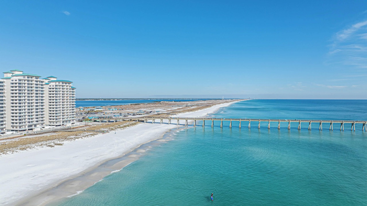 Photo of Others in Navarre