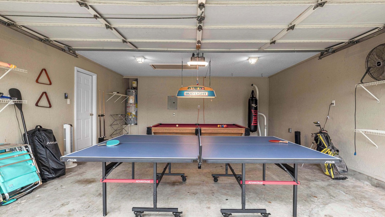 Photo of Outdoor in Navarre
