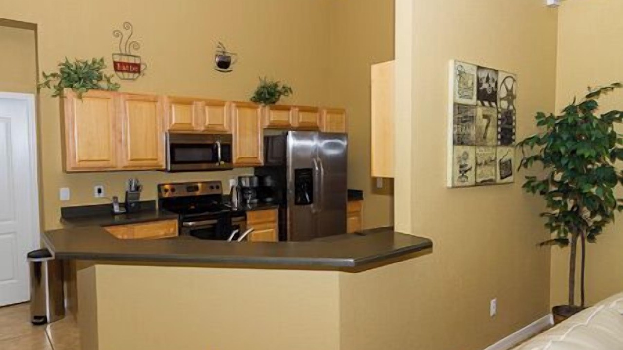 Photo of Kitchen in West Haven
