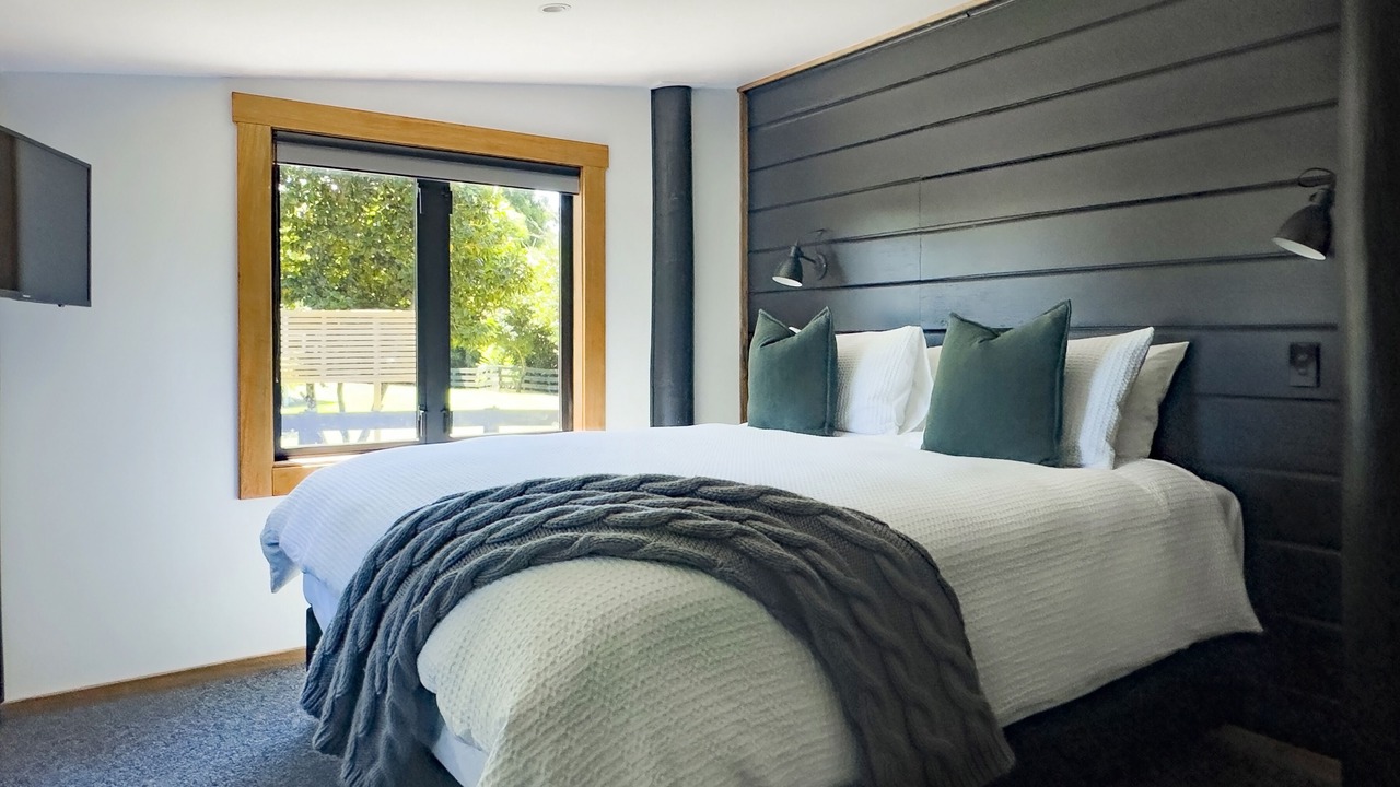 Photo of Others in Havelock North