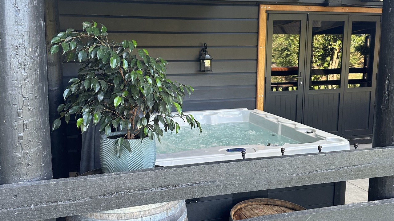 Photo of Others in Havelock North