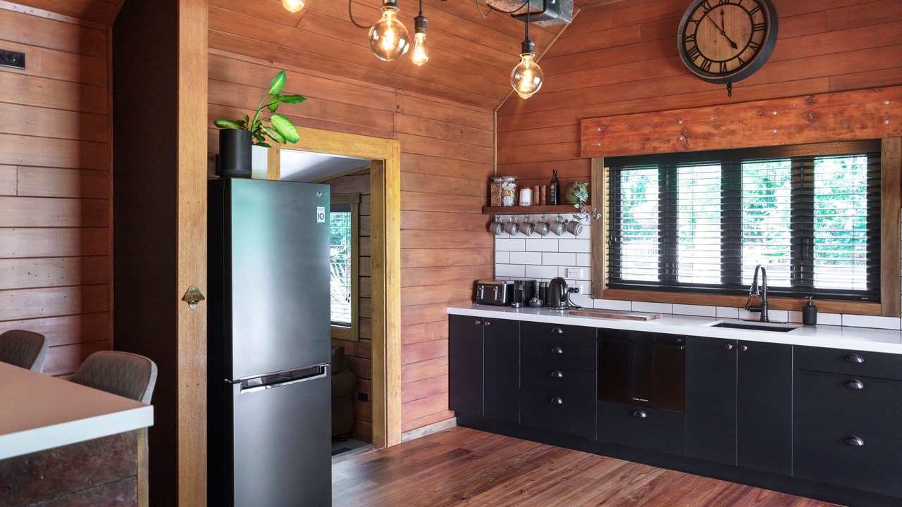 Photo of Others in Havelock North