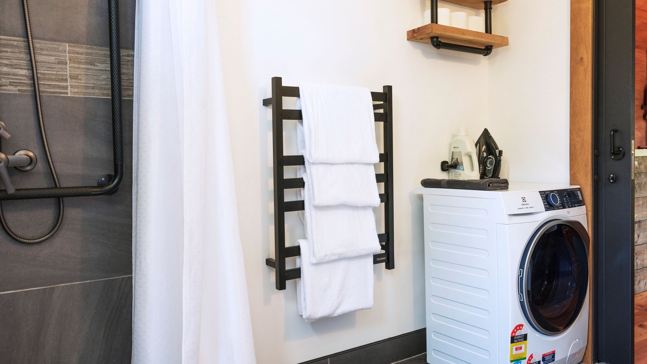 Photo of Others in Havelock North