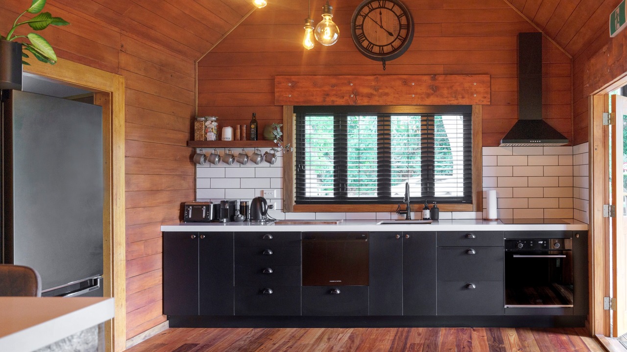 Photo of Others in Havelock North