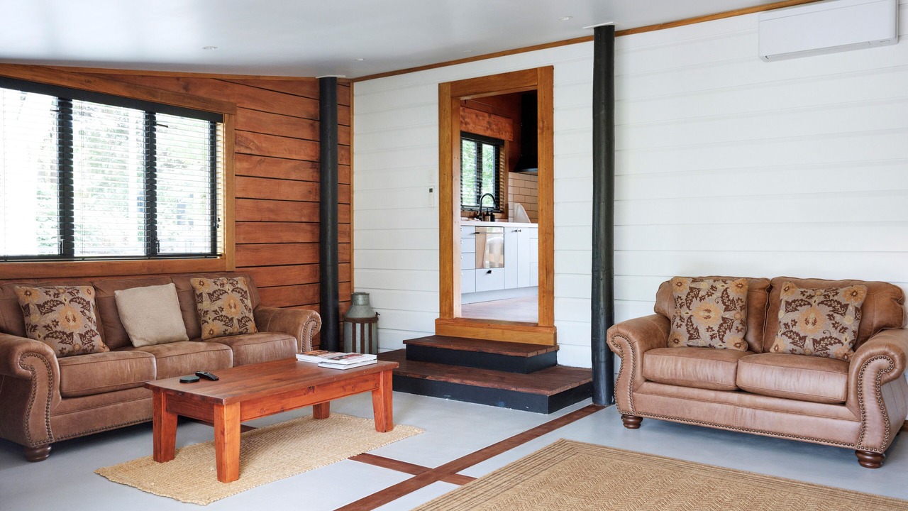 Photo of Others in Havelock North