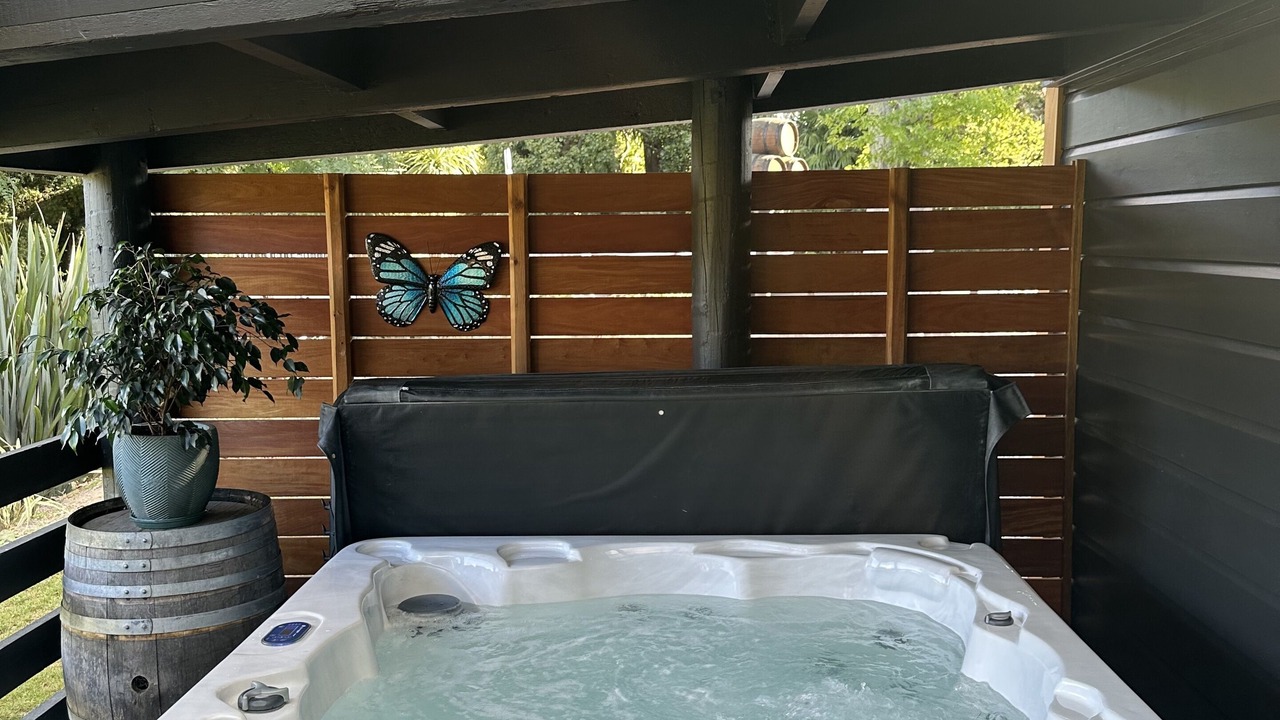 Photo of Others in Havelock North