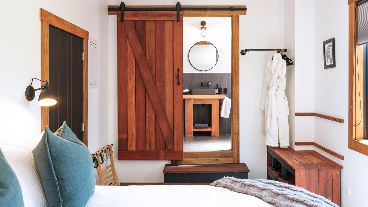 Photo of Others in Havelock North