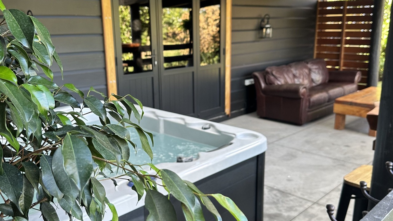 Photo of Others in Havelock North