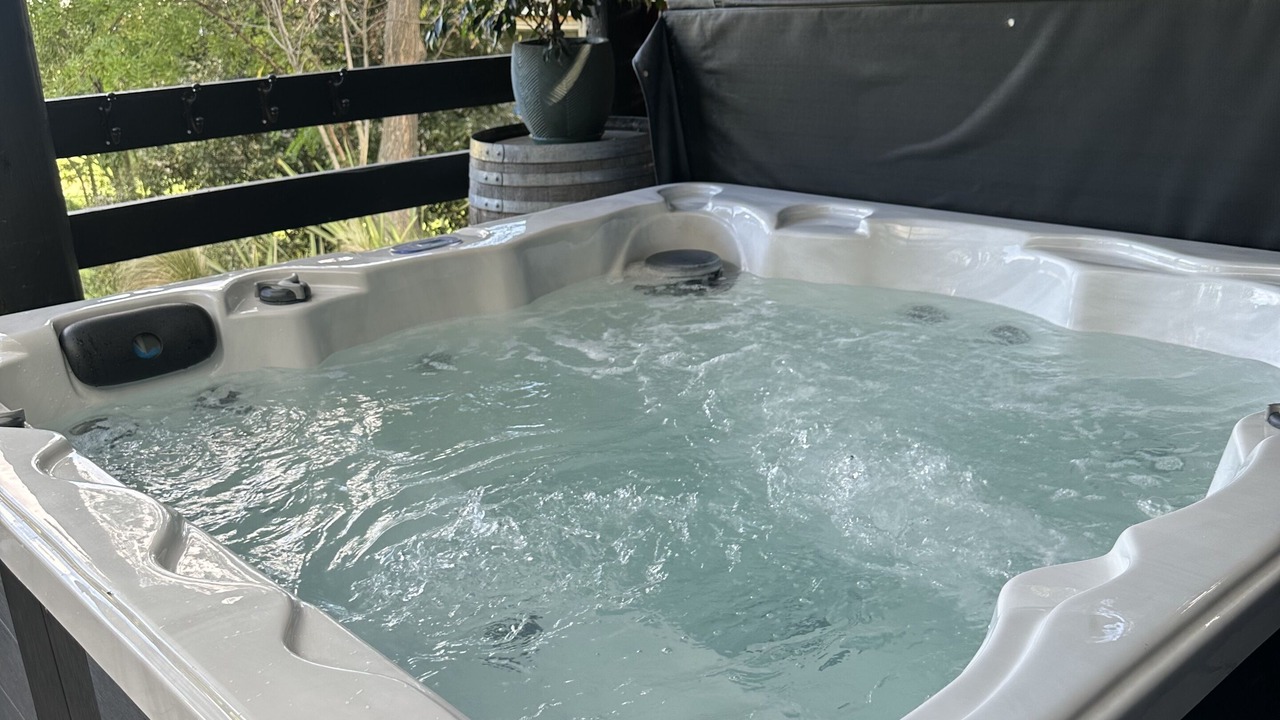 Photo of Others in Havelock North