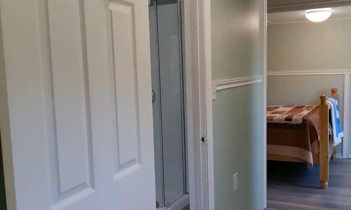 Photo of Bedroom in Kings County