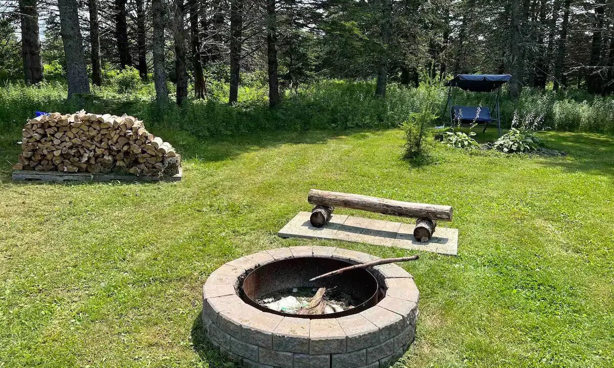 Photo of Outdoor in Kings County