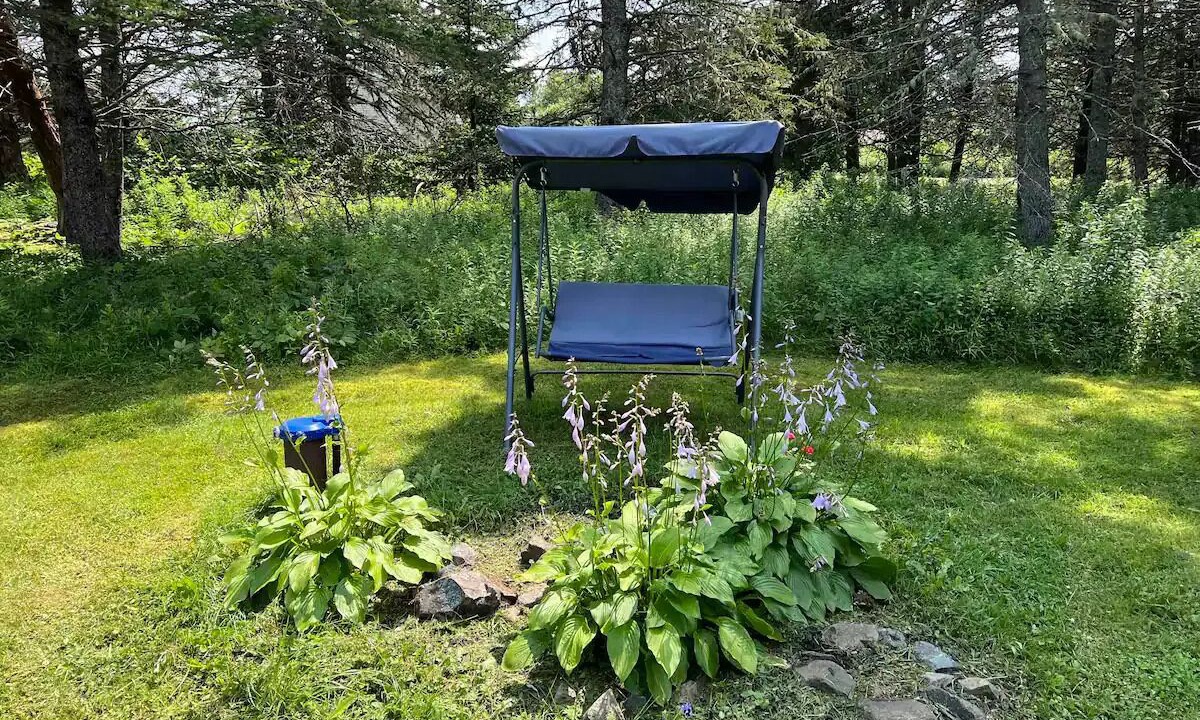 Photo of Outdoor in Kings County