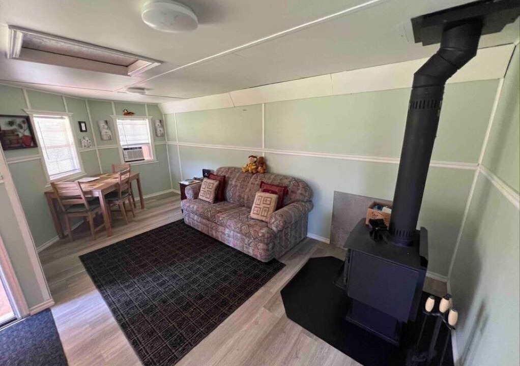 Photo of Livingroom in Kings County