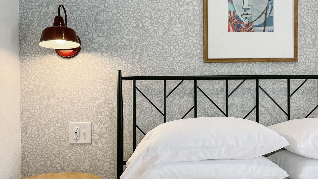 Photo of Bedroom in Abilene