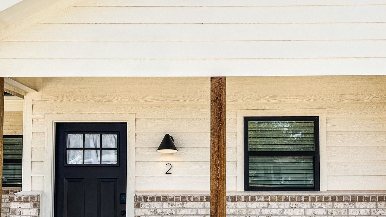Photo of Outdoor in Abilene
