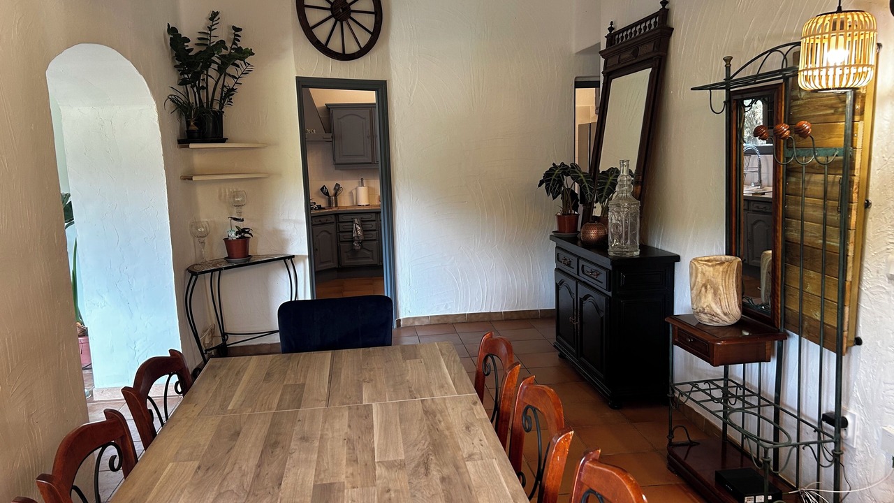 Photo of Others in Porto-Vecchio