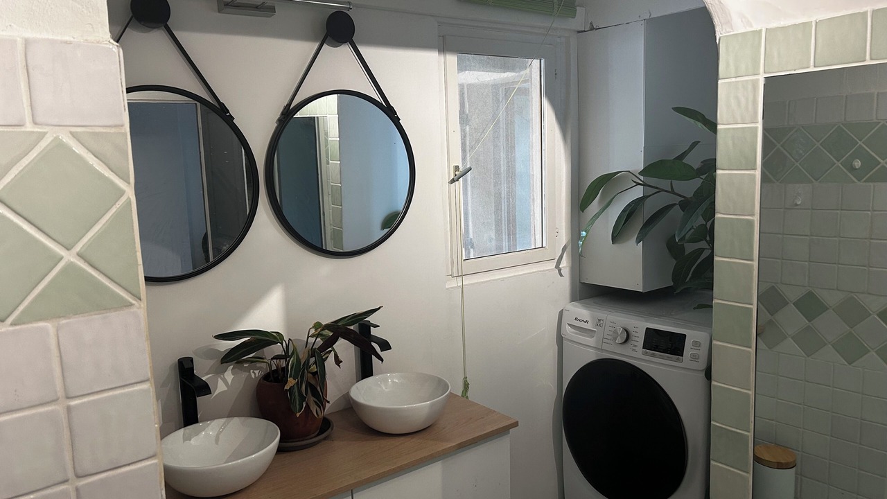 Photo of Others in Porto-Vecchio