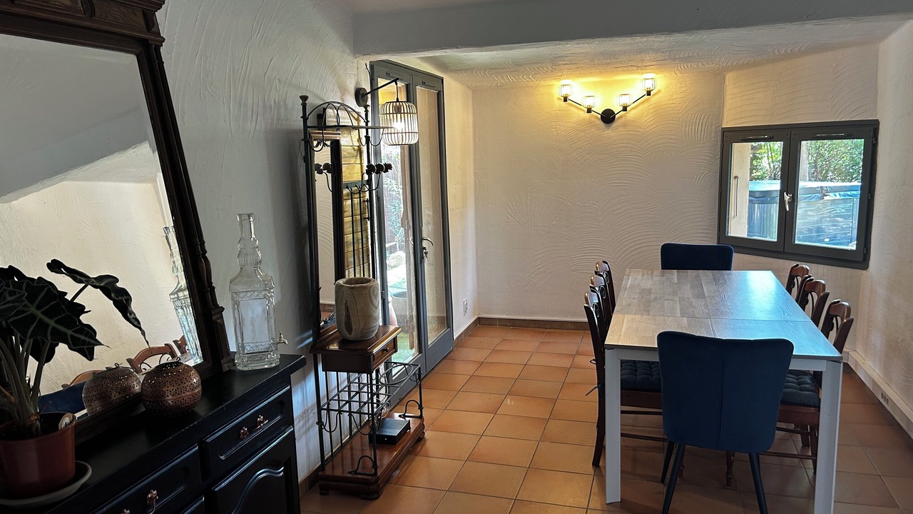 Photo of Others in Porto-Vecchio