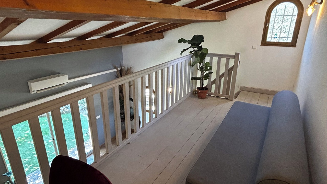 Photo of Others in Porto-Vecchio