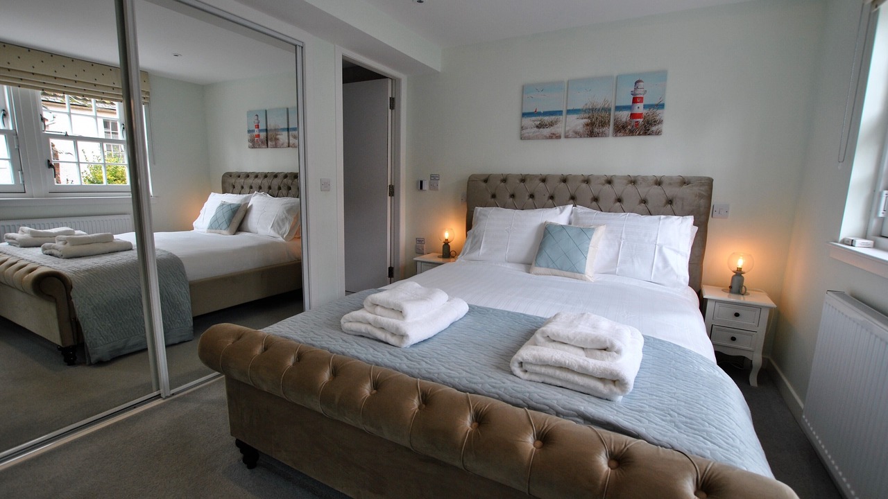 Photo of Others in Crail