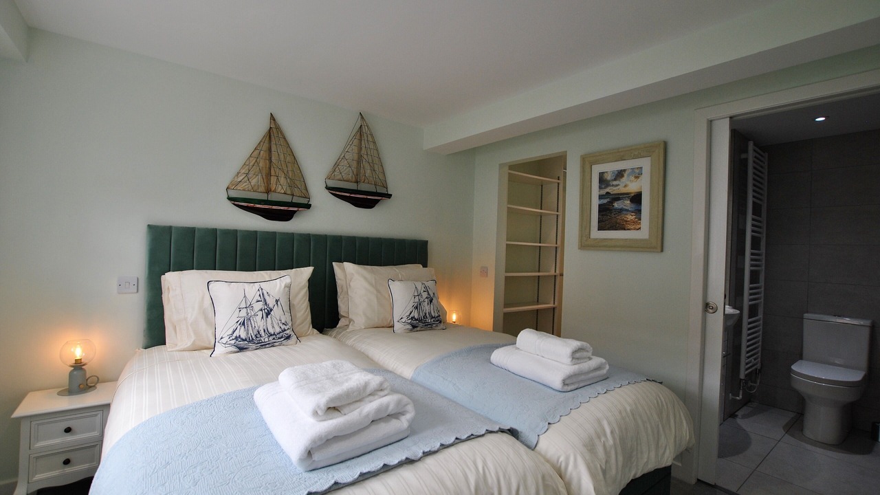 Photo of Others in Crail