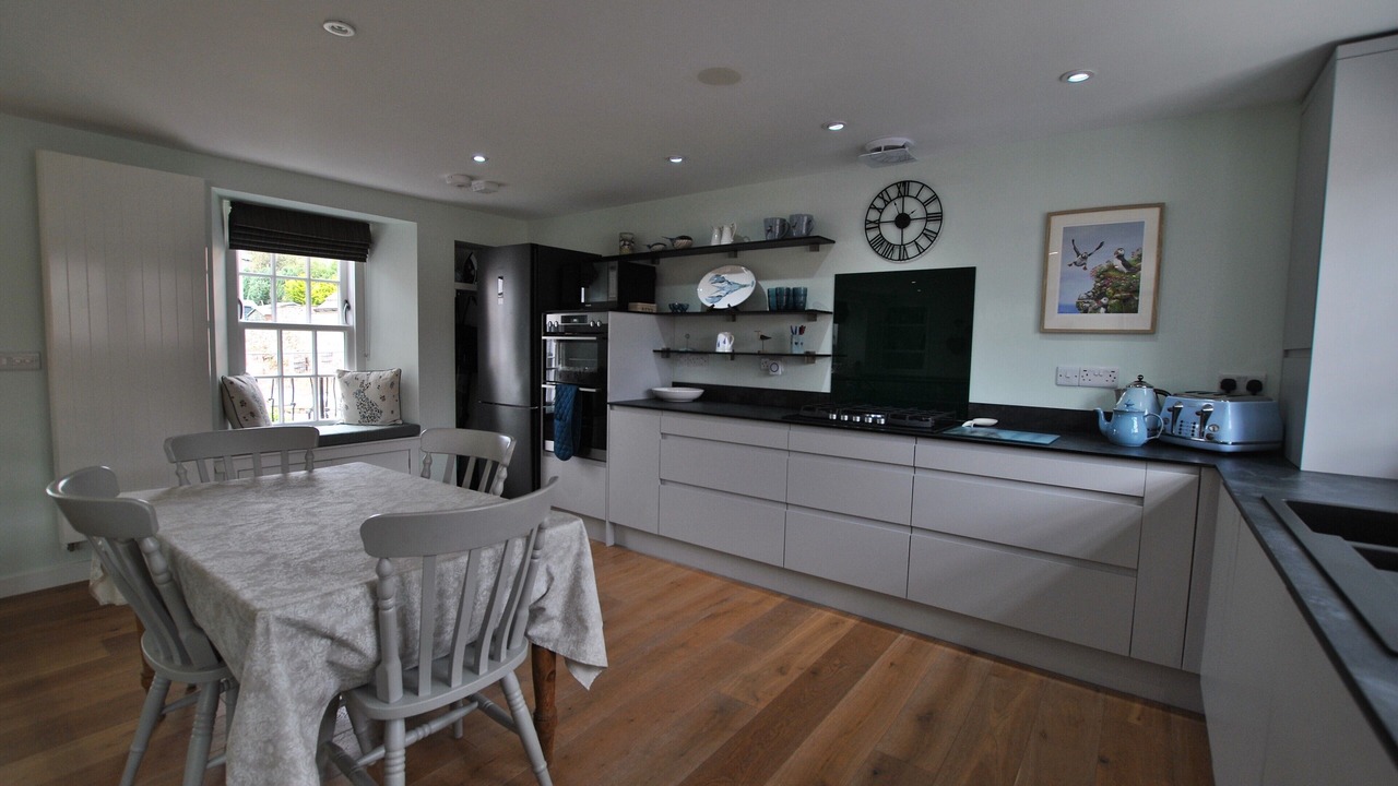 Photo of Others in Crail