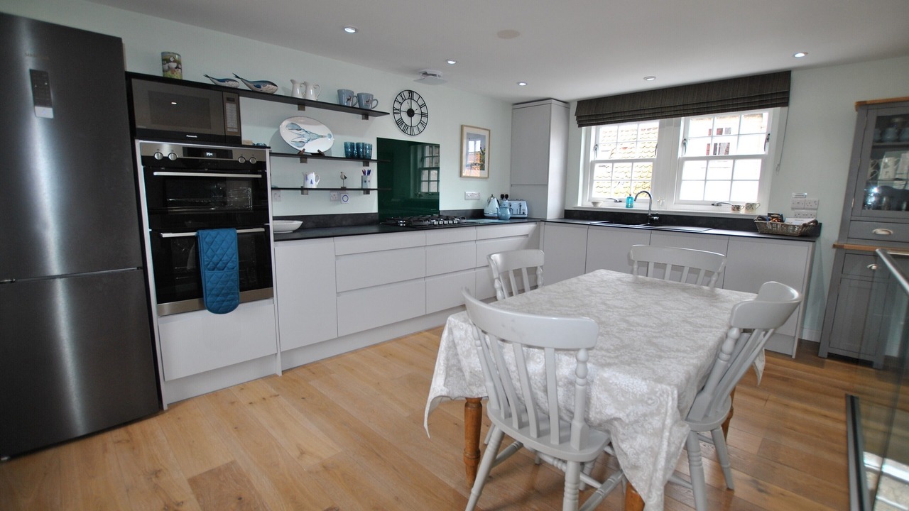 Photo of Others in Crail